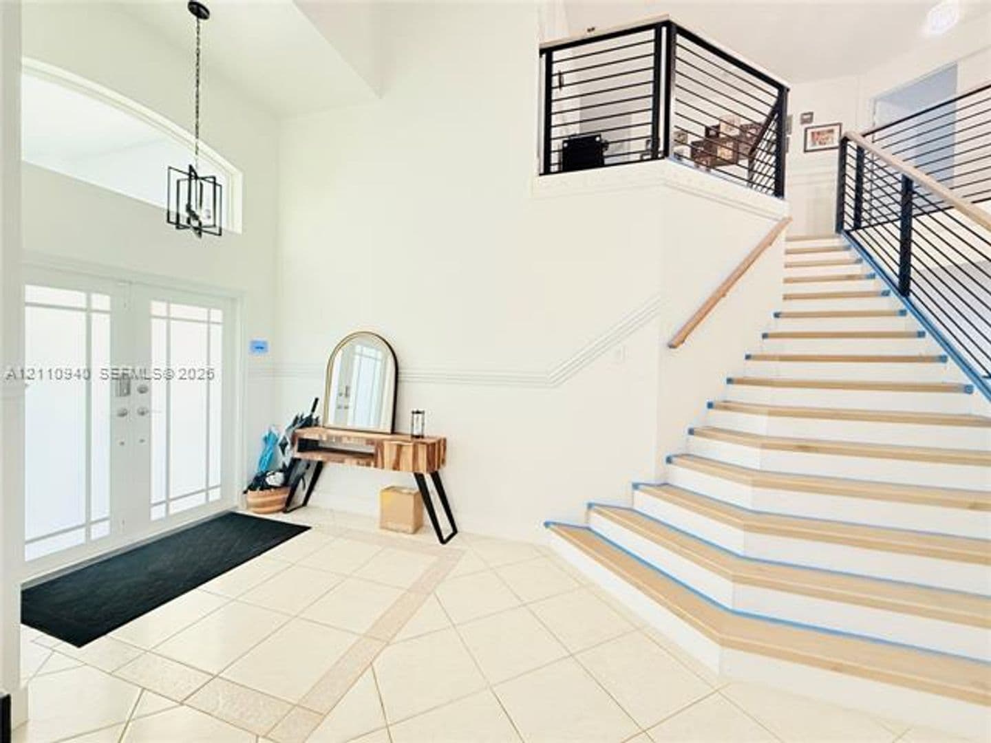 Pembroke Pines House: 18438 NW 9th St # 0