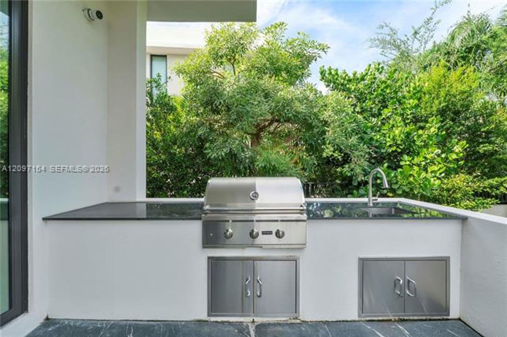 Miami Beach House: 4364 Alton Rd # 4364