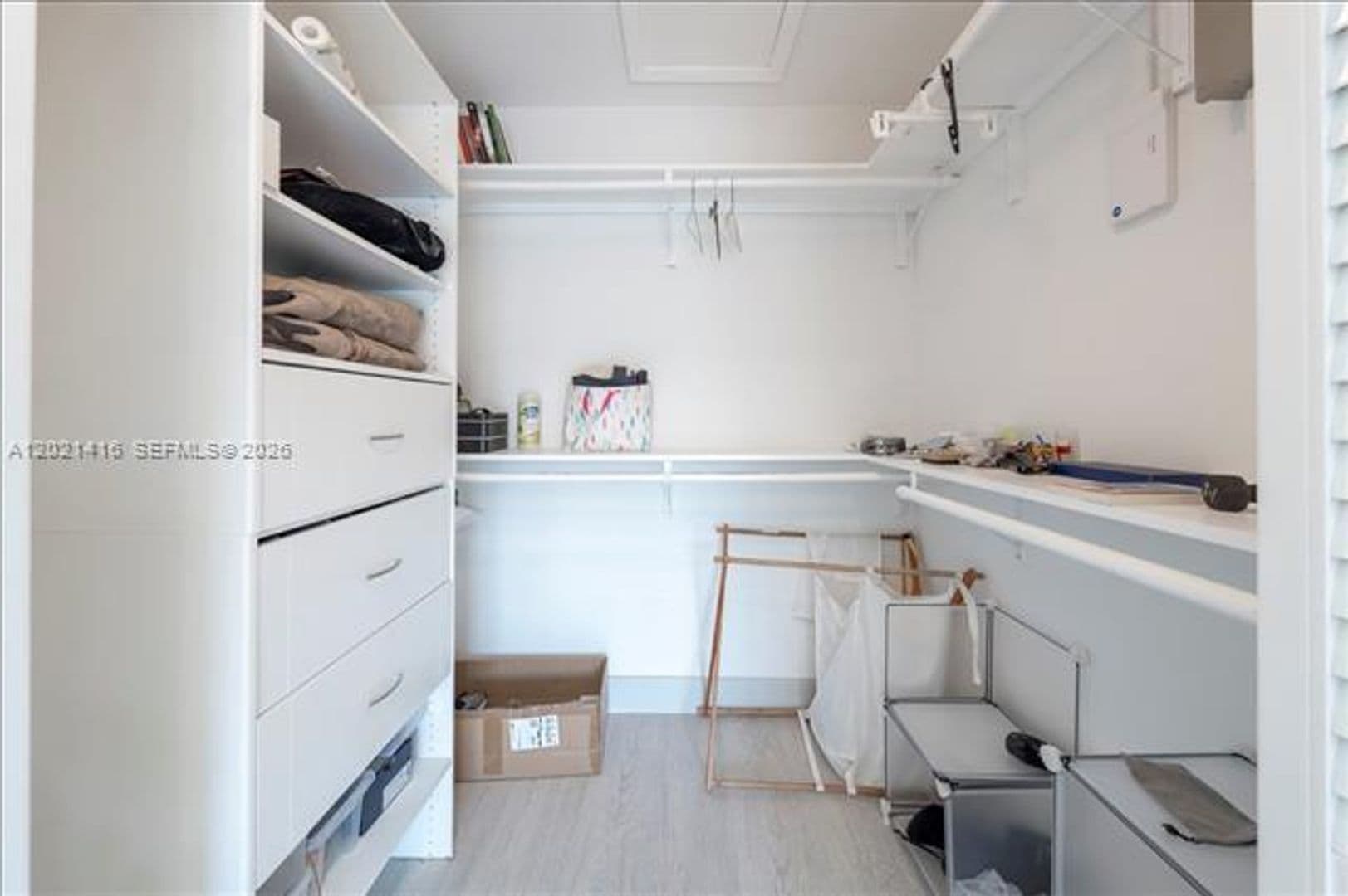 Coral Gables Townhome: 5750 Turin St th 207