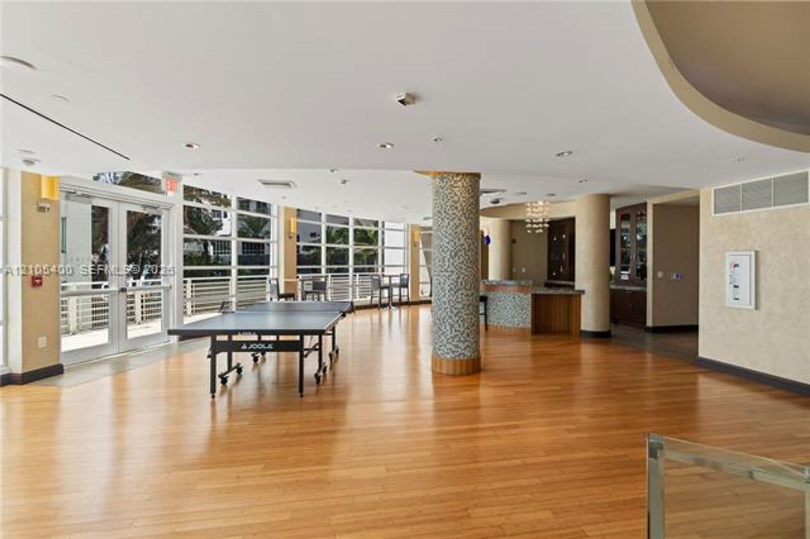 Miami Condo: 244 Biscayne Blvd cu-4308