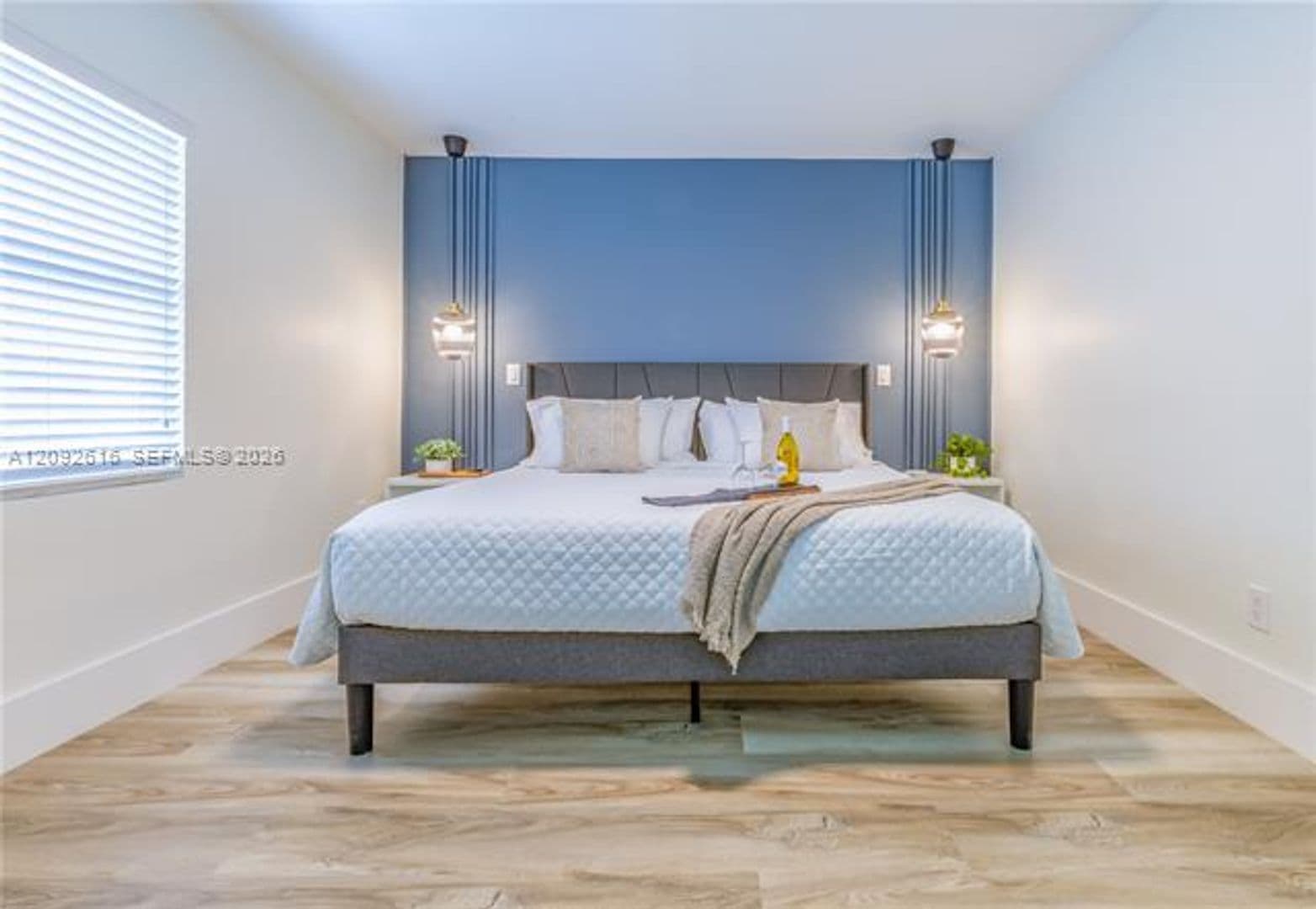 Miami House: 1762 NW 15th St # 1762