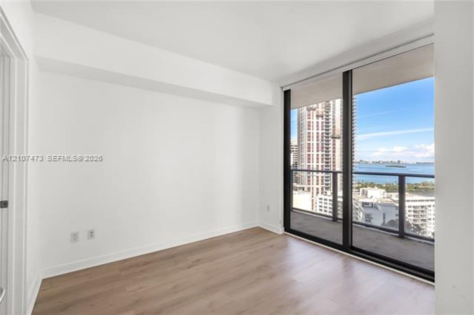 Miami Condo: 501 NE 31st St cu-1906