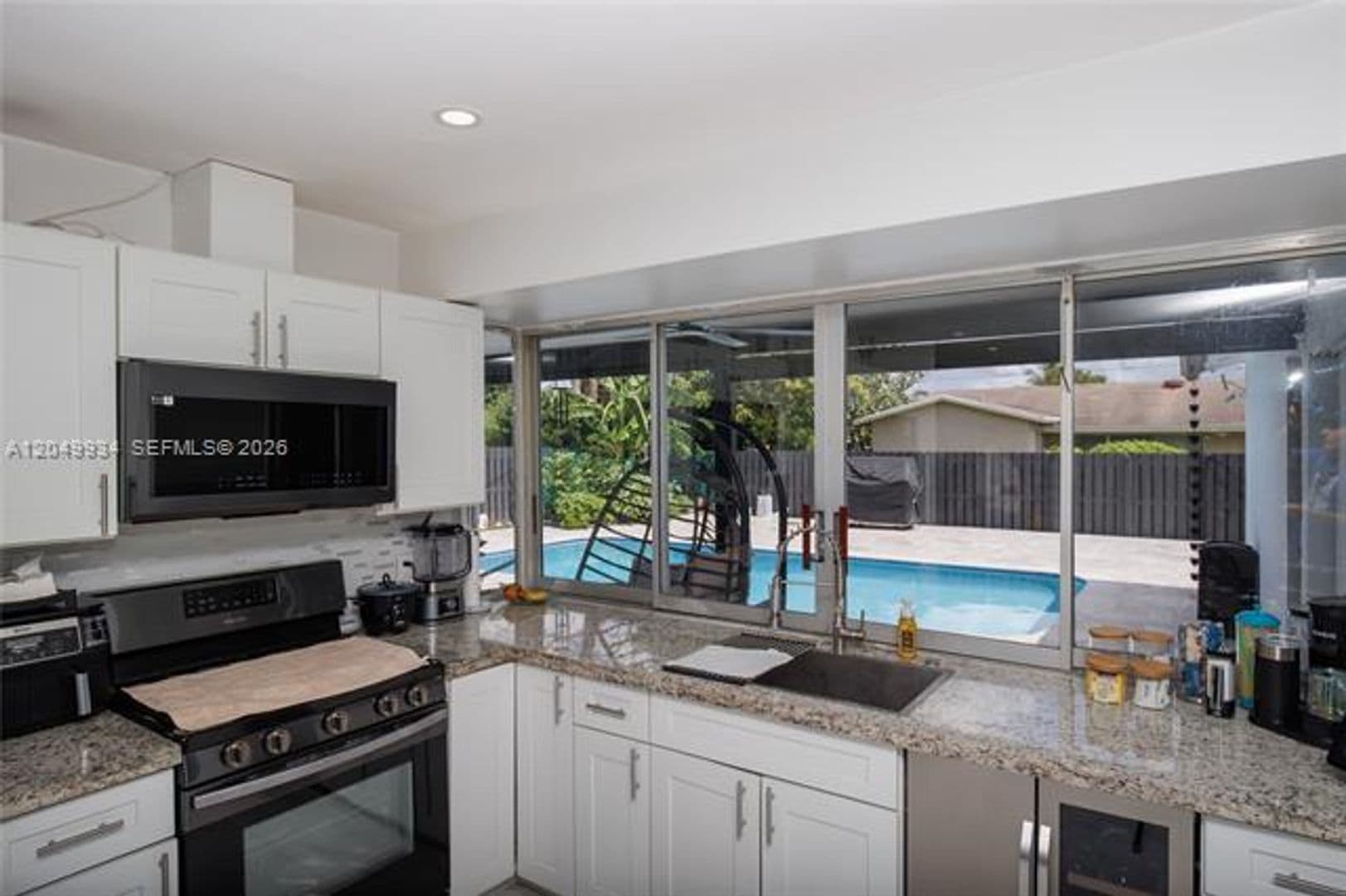 Sunrise House: 12021 NW 29th Pl # 12021