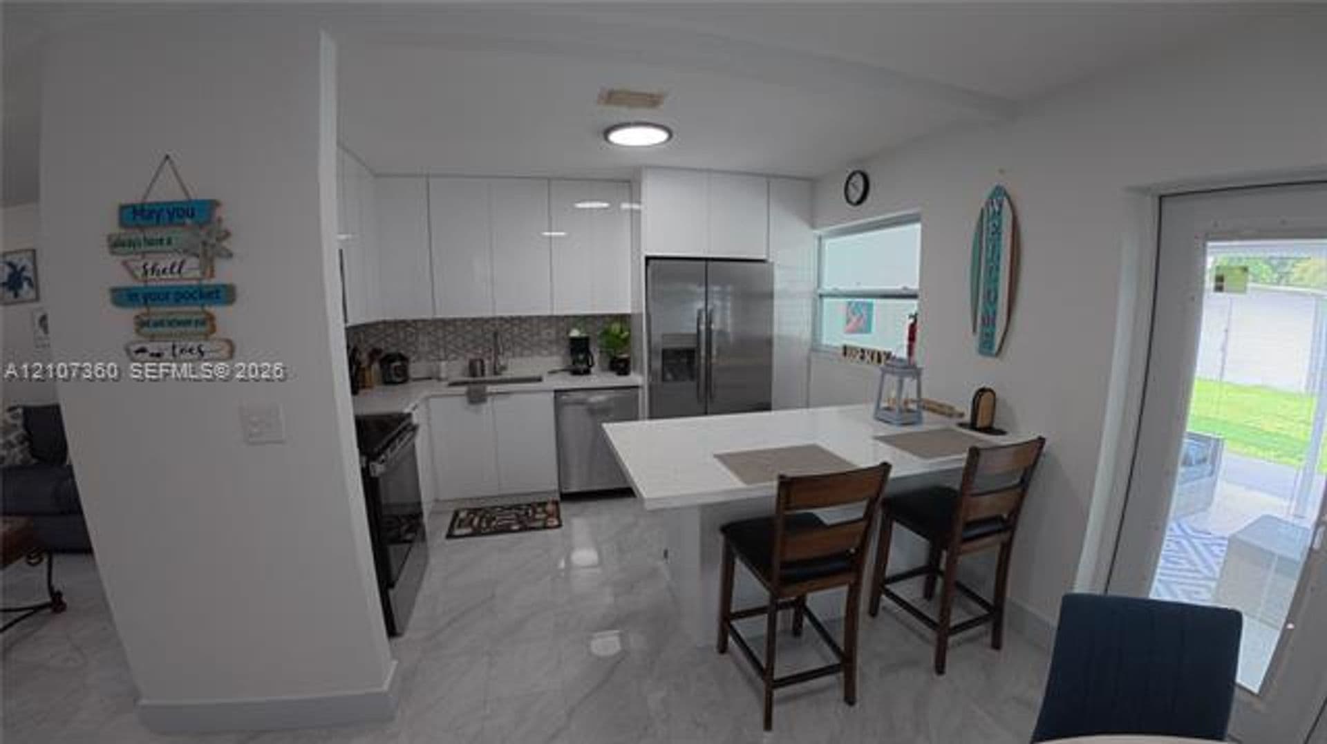 Miami Gardens House: 4901 NW 177th St # 4901