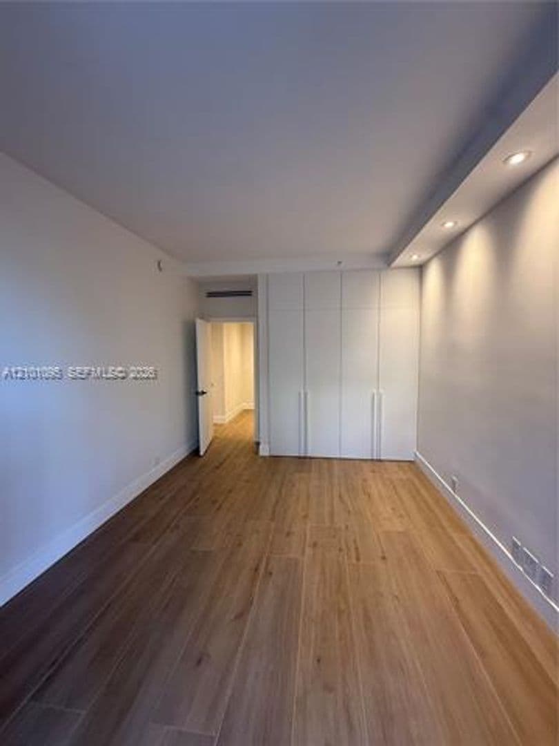 Key Biscayne Condo: 151 Crandon Blvd cu-140
