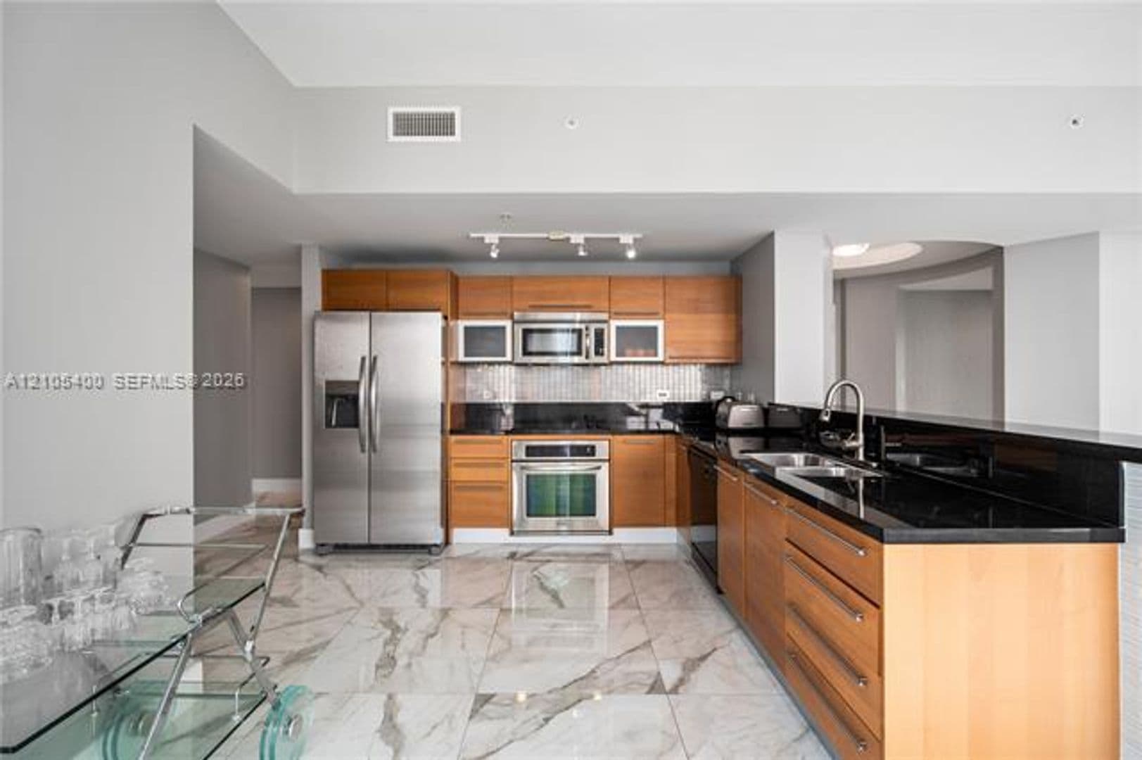 Miami Condo: 244 Biscayne Blvd cu-4308