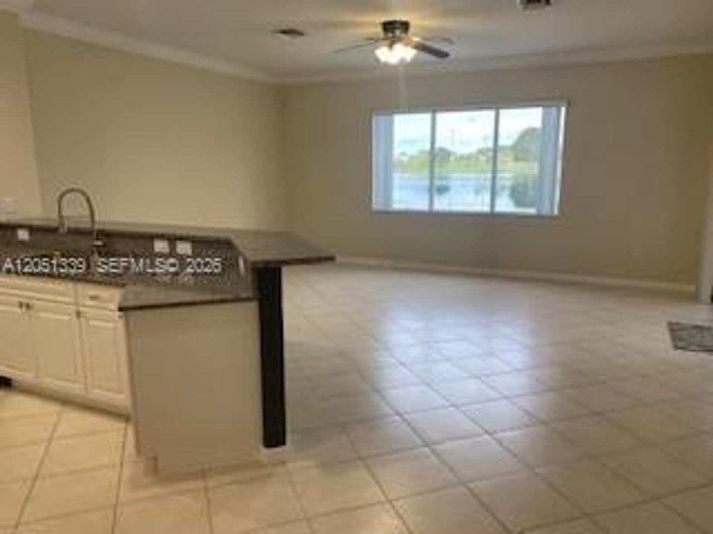 Miramar House: 2101 SW 176 Av # 2101