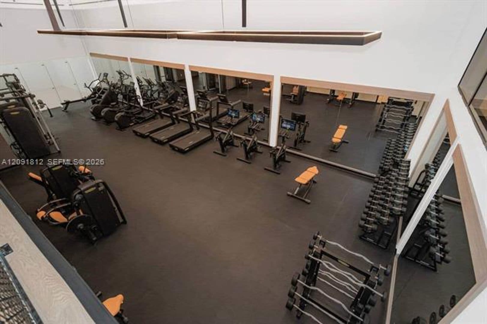 Miami Condo: 225 2nd St cu-3102