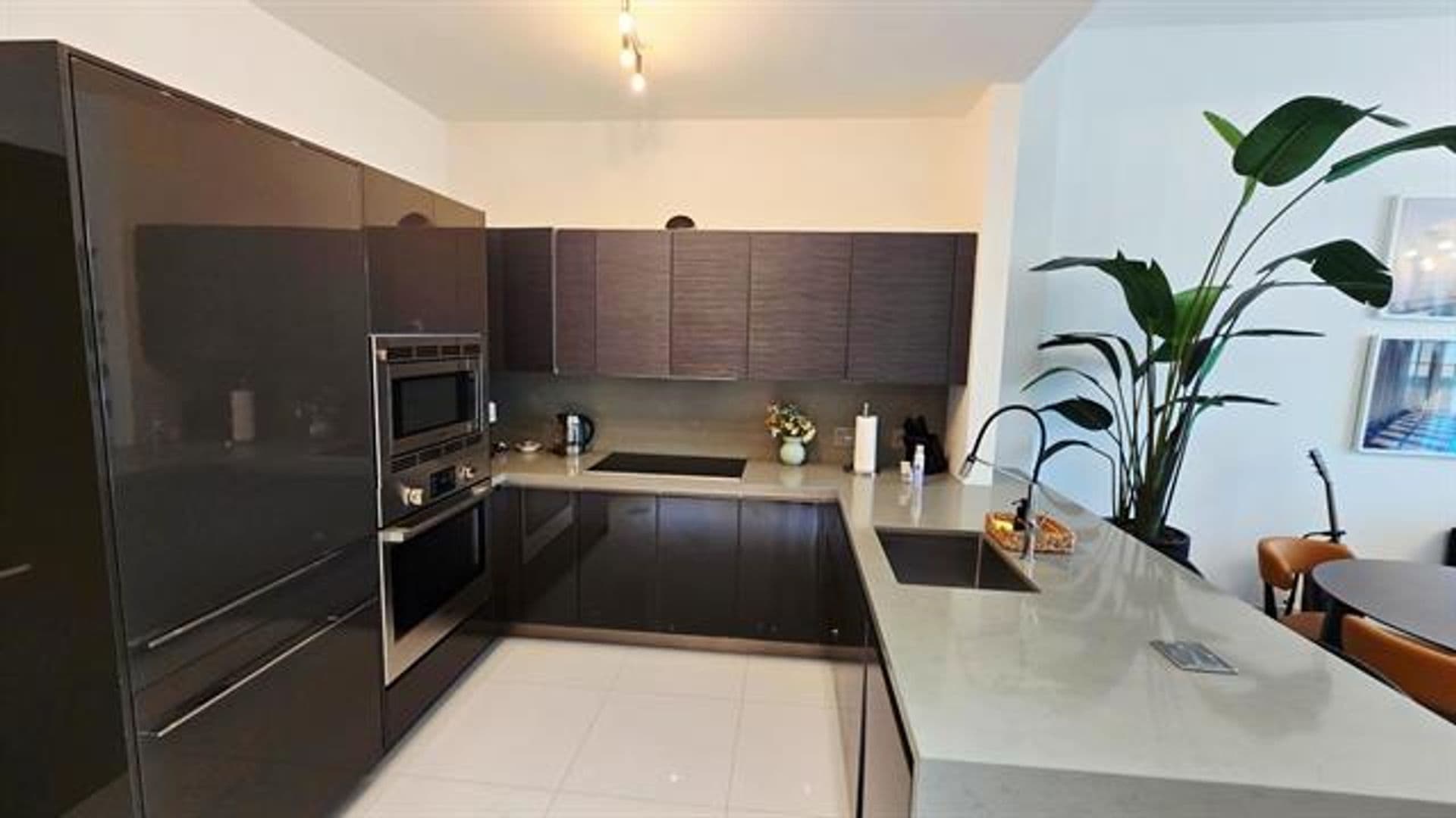 Miami Condo: 1080 Brickell Ave cu-4207