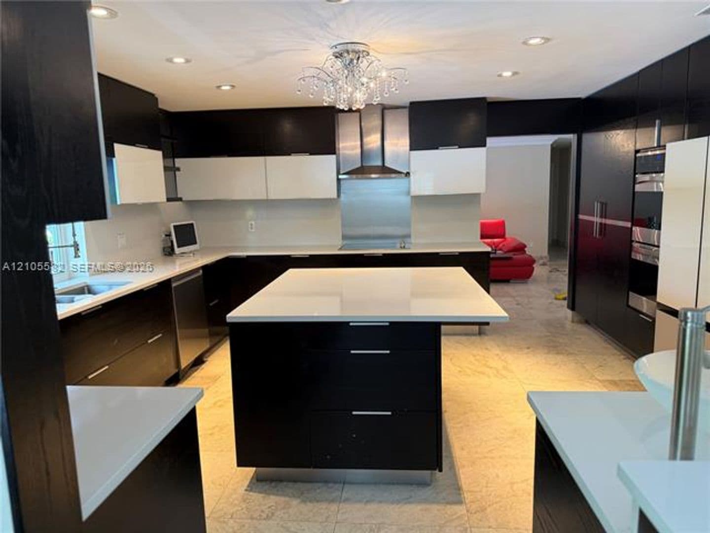 Miami House: 2215 NE 204th St # 2215