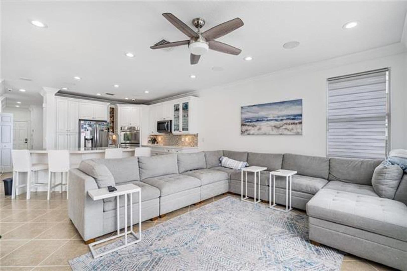 Miramar House: 5197 SW 183rd Ave # 5197