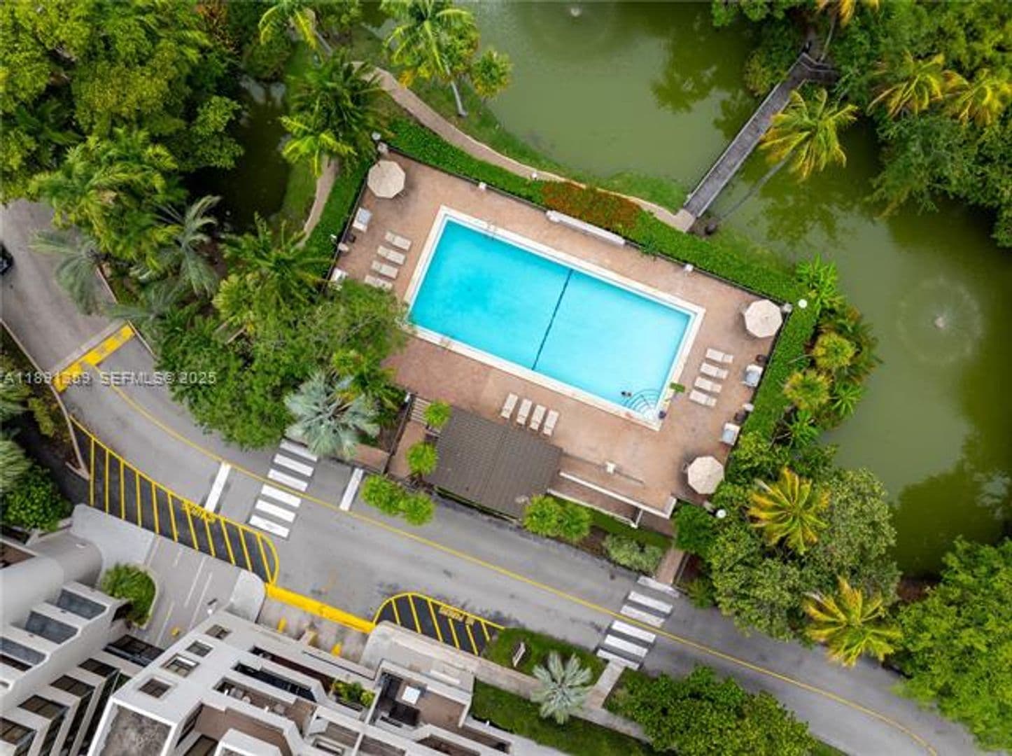 Key Biscayne Condo: 101 Crandon Blvd cu-379