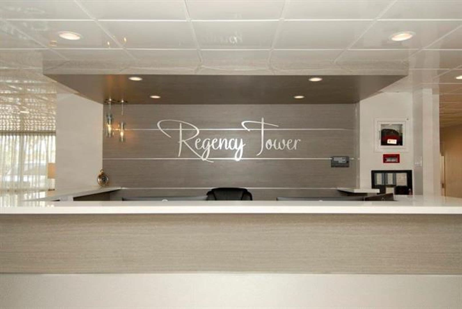 Fort Lauderdale Condo: 3850 Galt Ocean Dr cu-1105