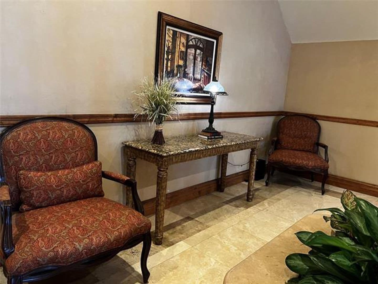 Fort Lauderdale House: 4280 Galt Ocean Dr cu-15H