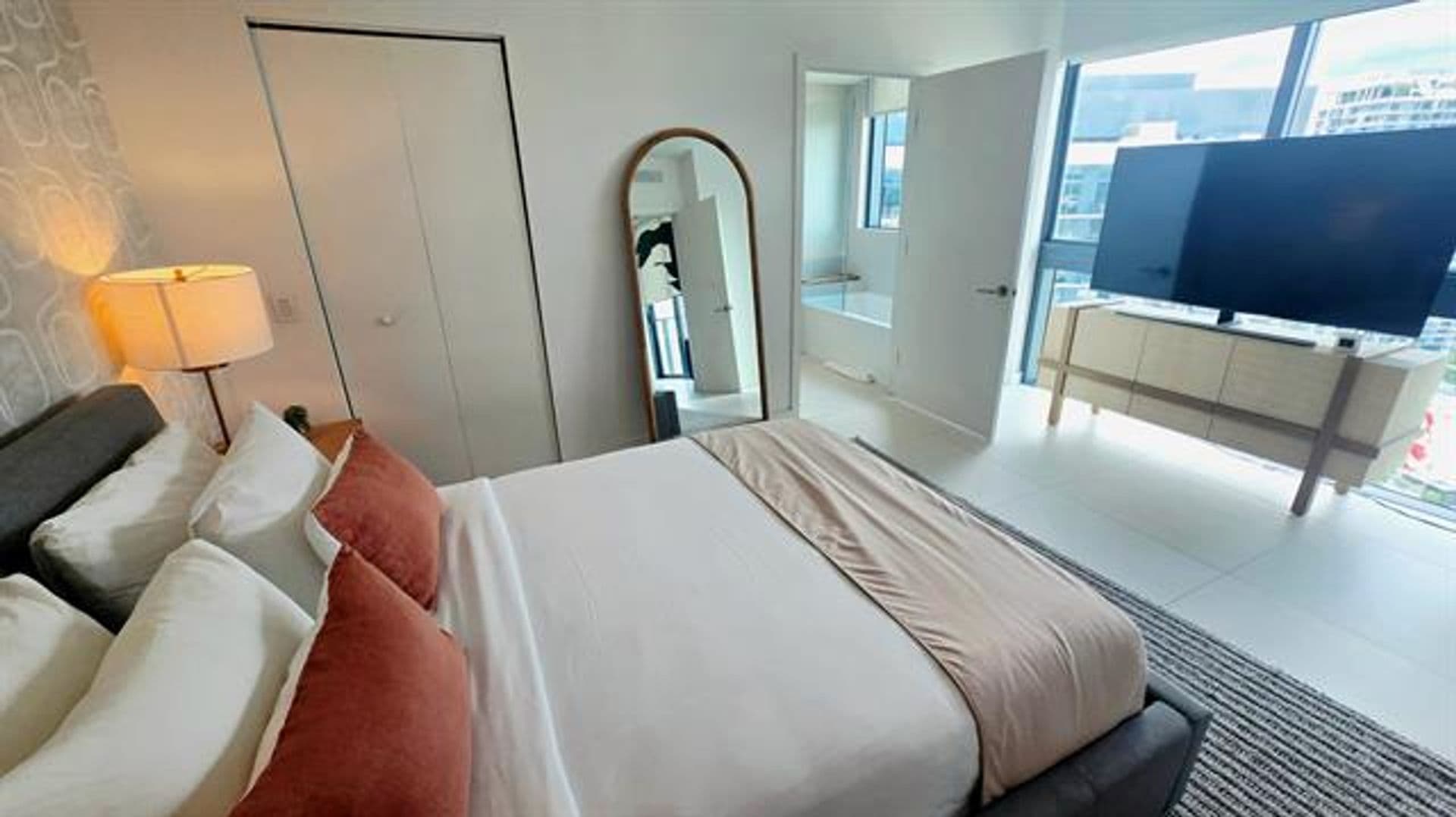 Miami Condo: 501 NE 31st St cu-3409