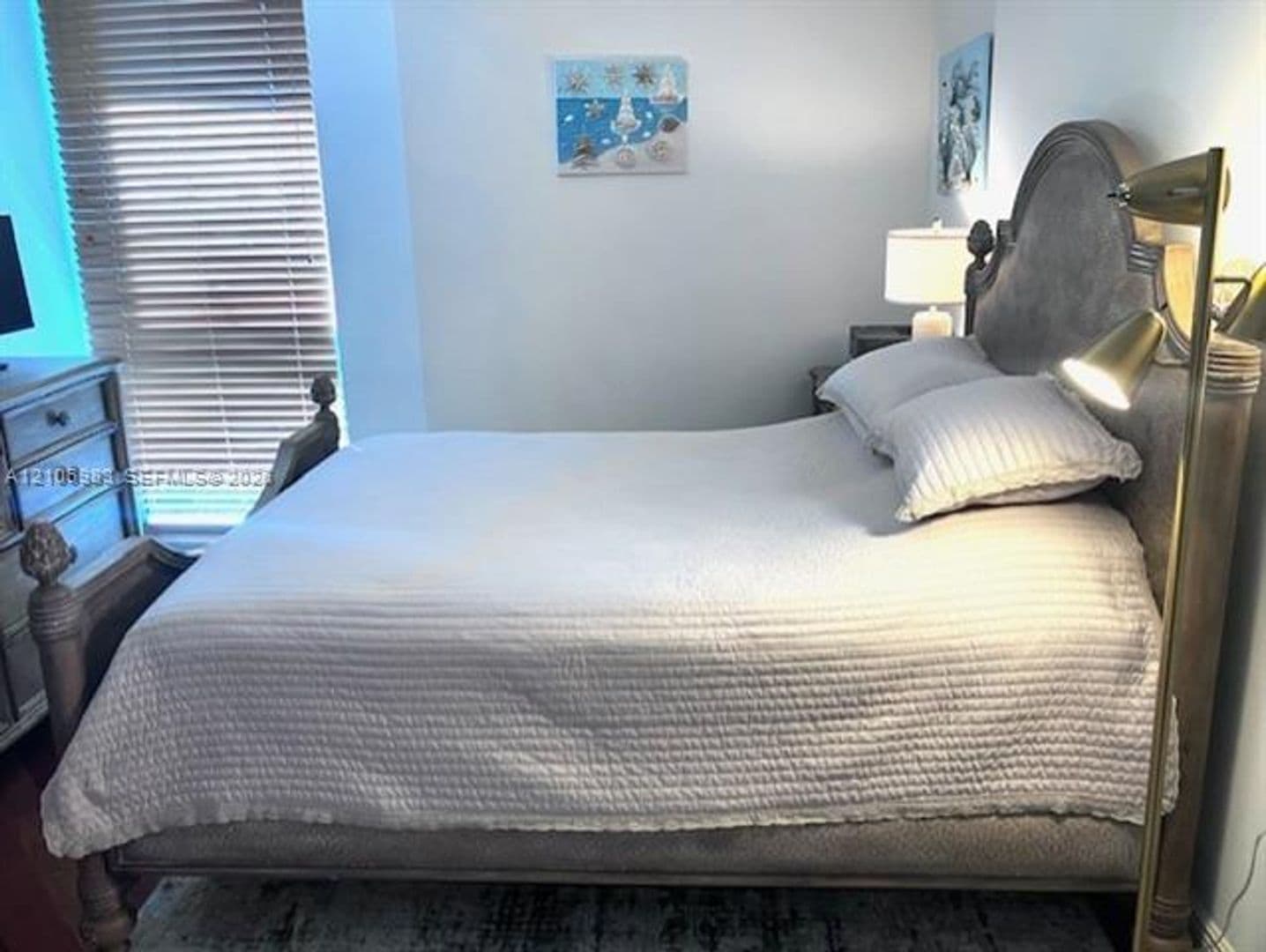 Surfside Condo: 9401 Collins Ave cu-306