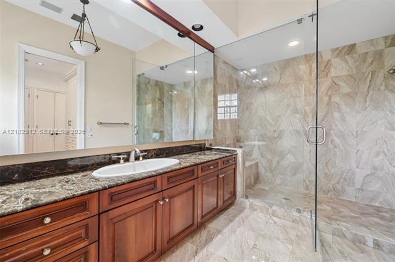 Coral Gables House: 11001 Old Cutler Rd # 11001