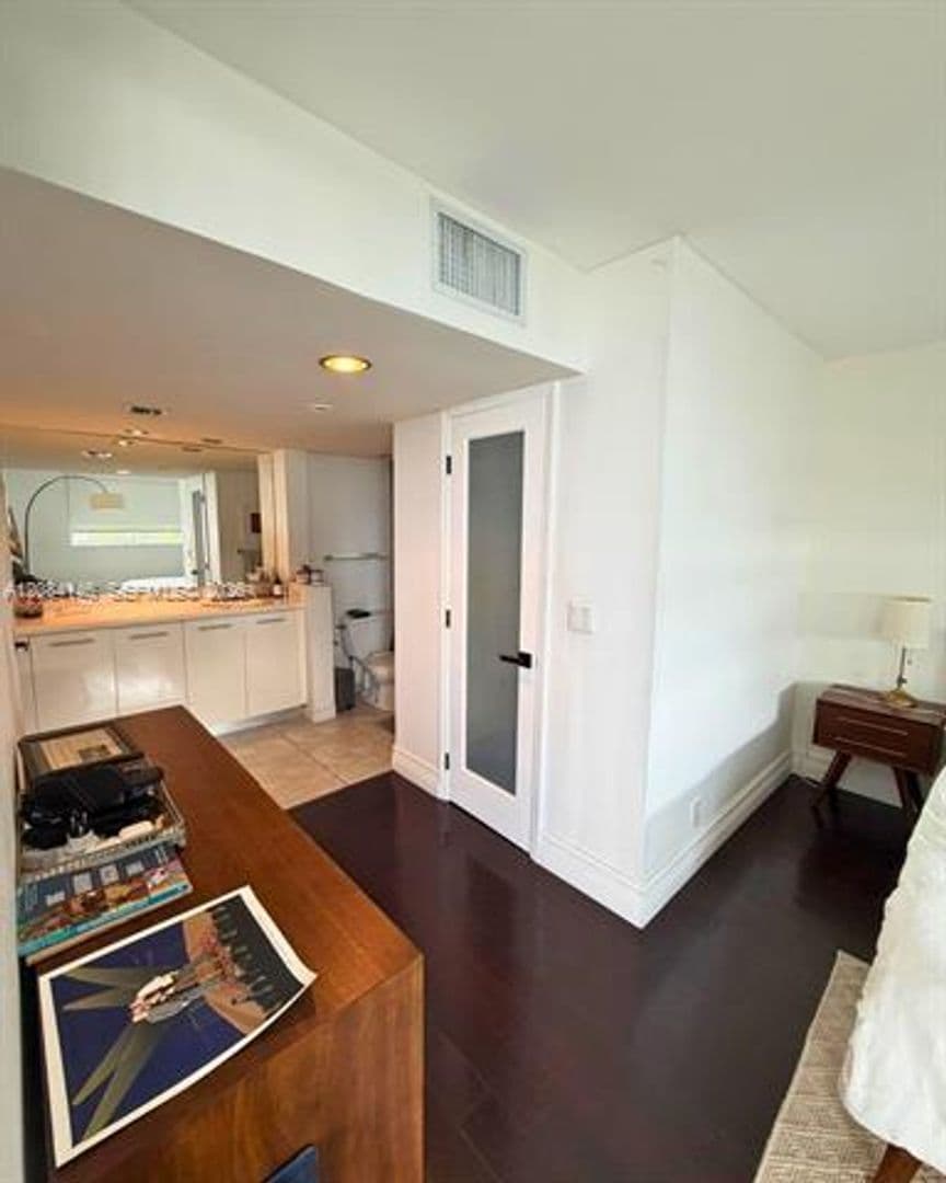 Miami Condo: 777 NE 62nd St cu-CPH2