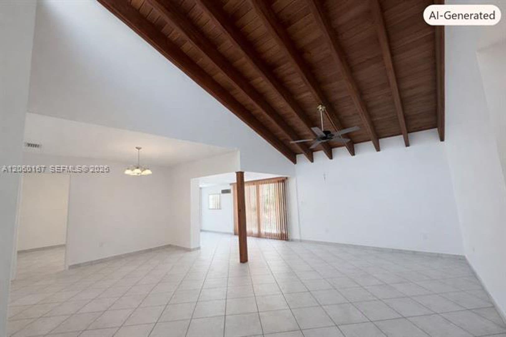 Miami House: 9119 SW 129th Ln # 9119