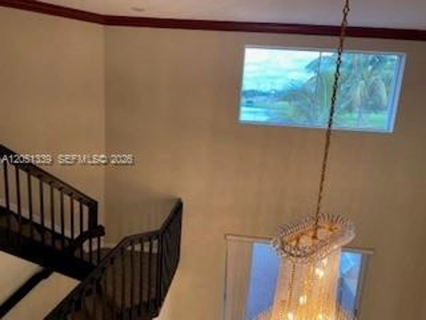 Miramar House: 2101 SW 176 Av # 2101