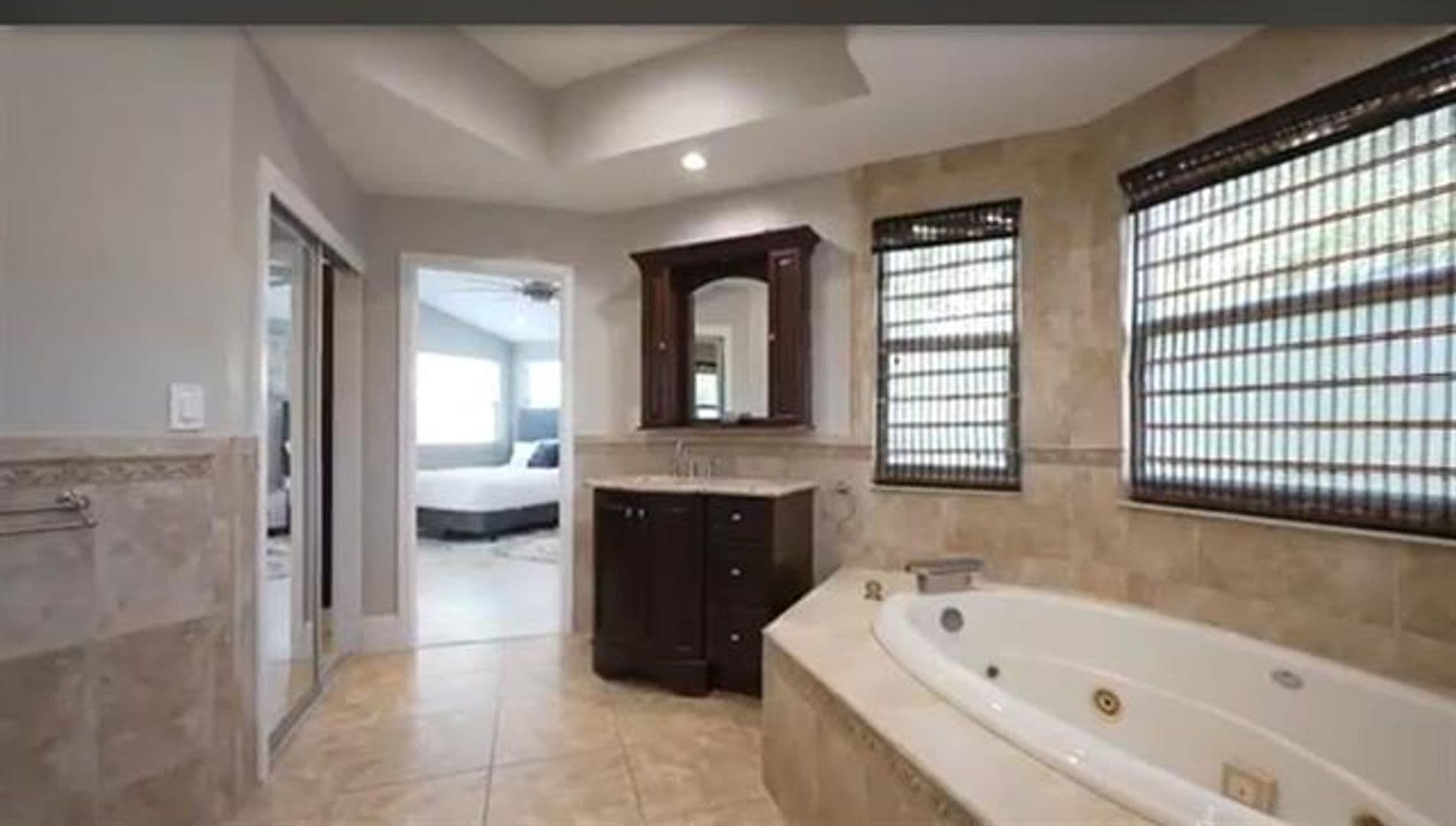Cooper City House: 9651 NW 39th St # 9651
