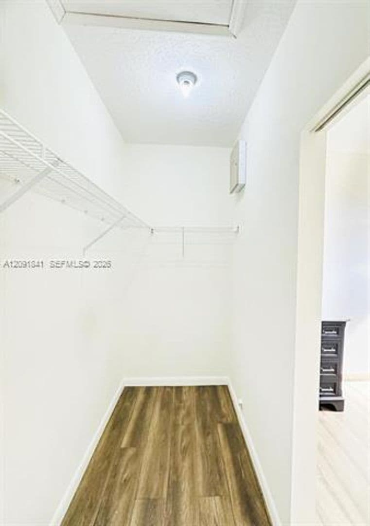 Sunrise Townhome: 202 Riverwalk Cir th 202