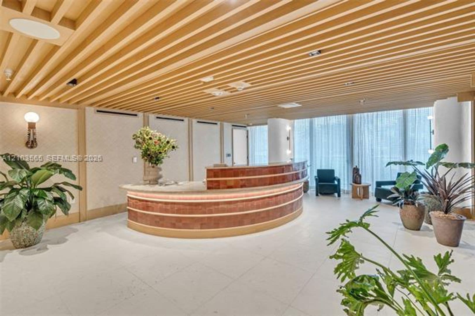 Bay Harbor Islands Condo: 1176 97th Street cu-507