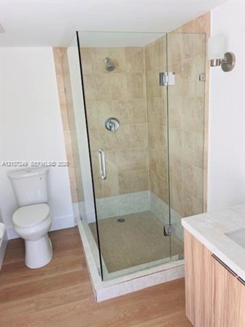 Key Biscayne House: 241 Harbor Dr # 241