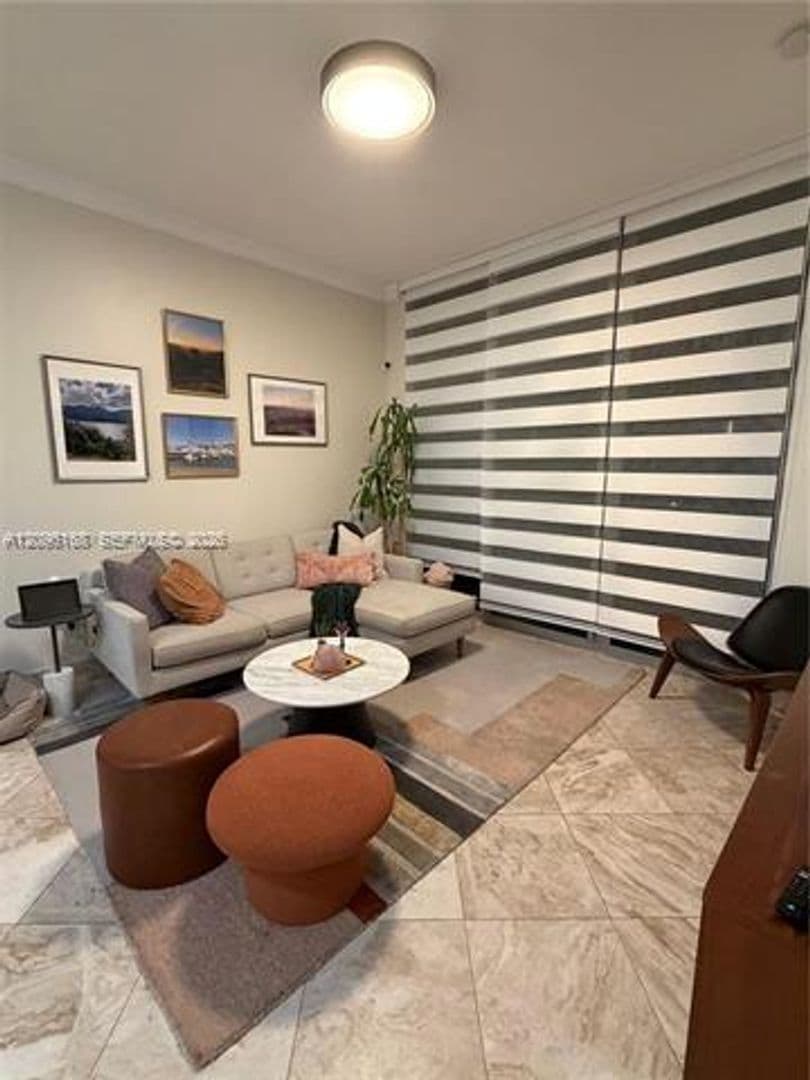 Miami Condo: 3470 E Coast Ave cu-H1206