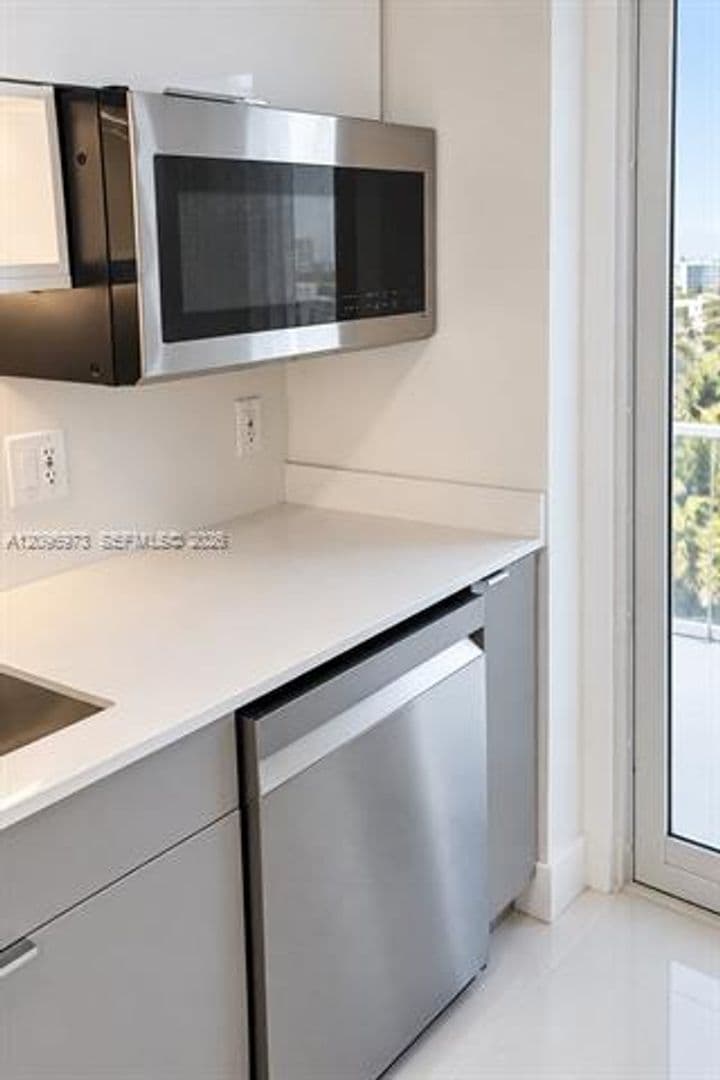 Fort Lauderdale Condo: 2841 N Ocean Blvd cu-1003