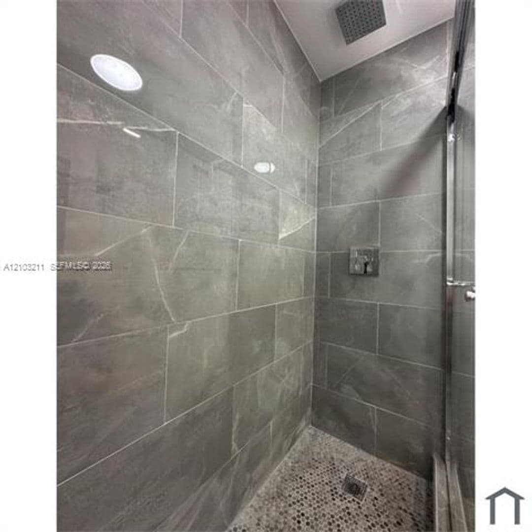 Lauderhill House: 5321 NW 16th Ct # 0