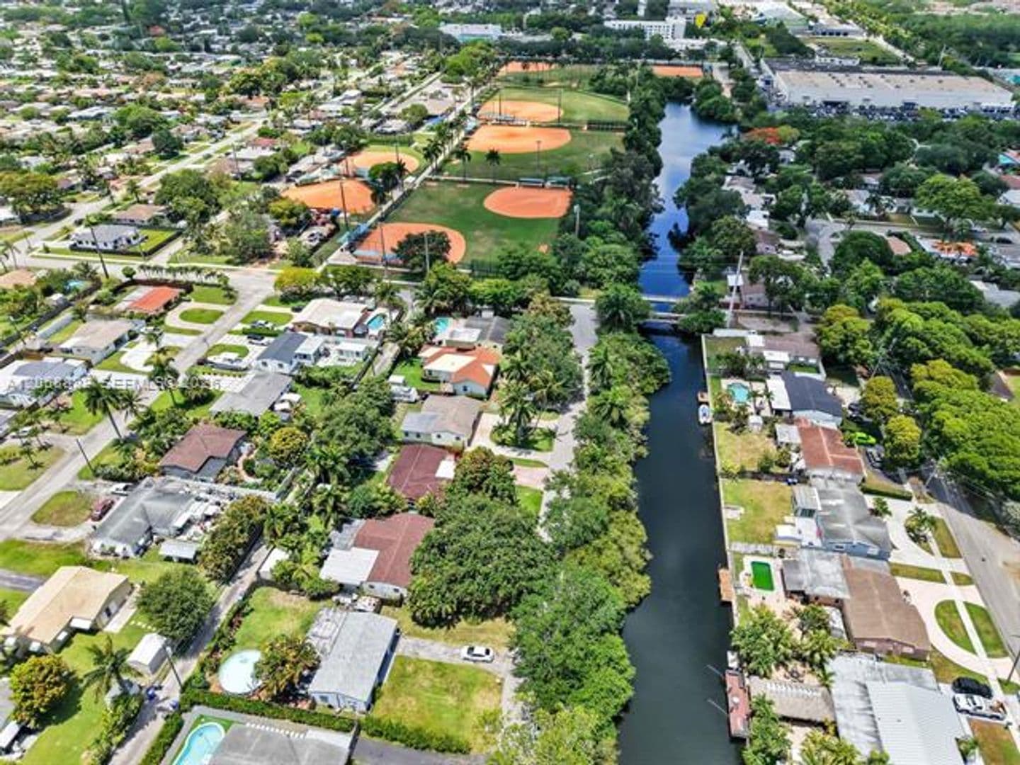 Hollywood House: 1116 N 31st Ave # 1116