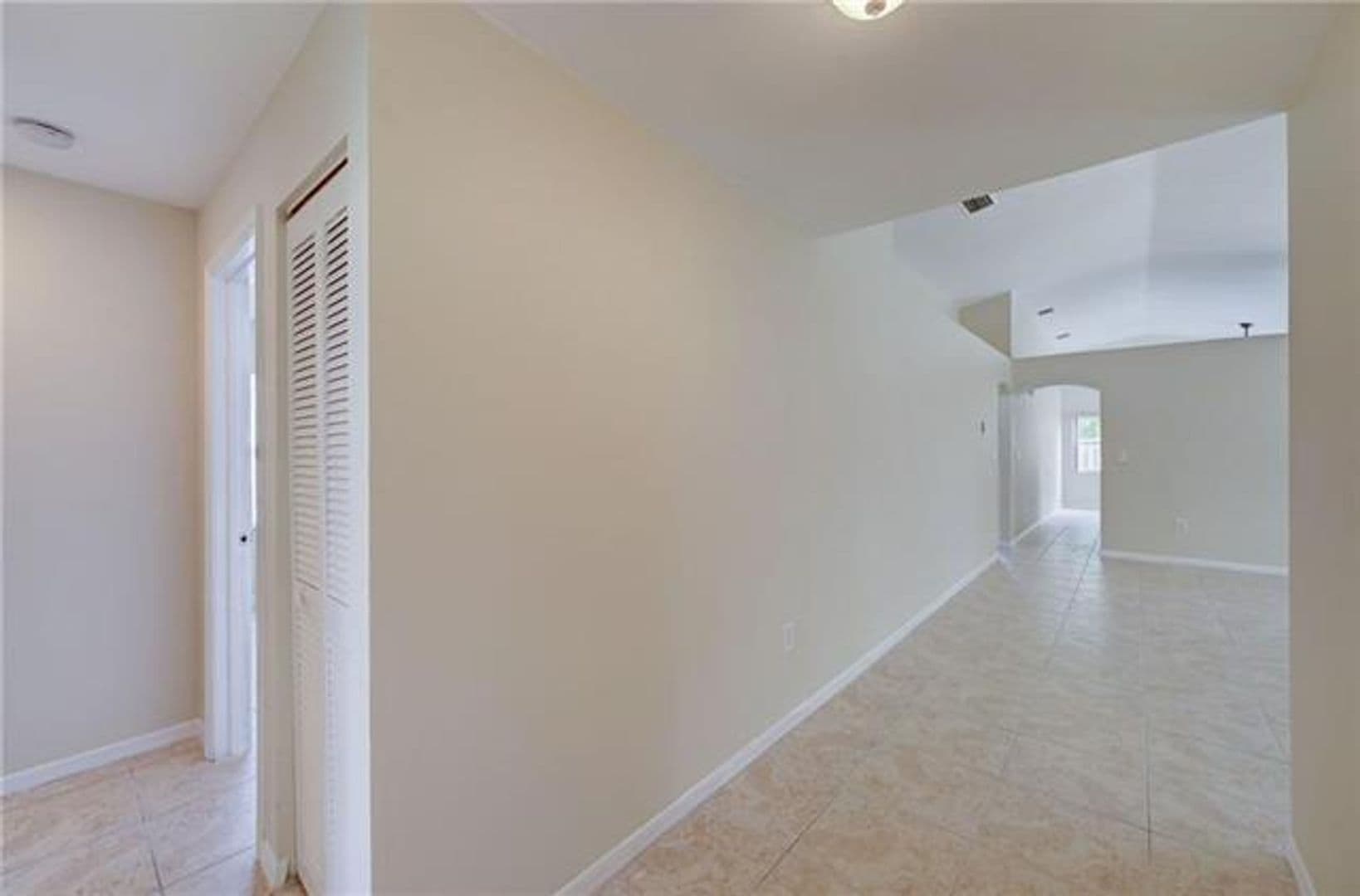 Sunrise House: 13348 NW 13th St # 13348