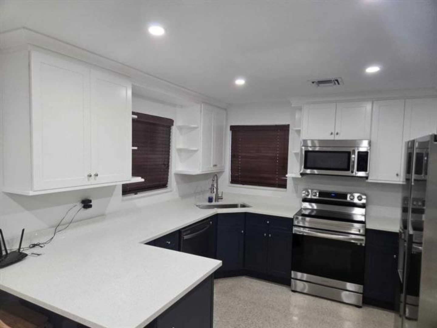 Fort Lauderdale House: 1140 SW 32nd St # 1140