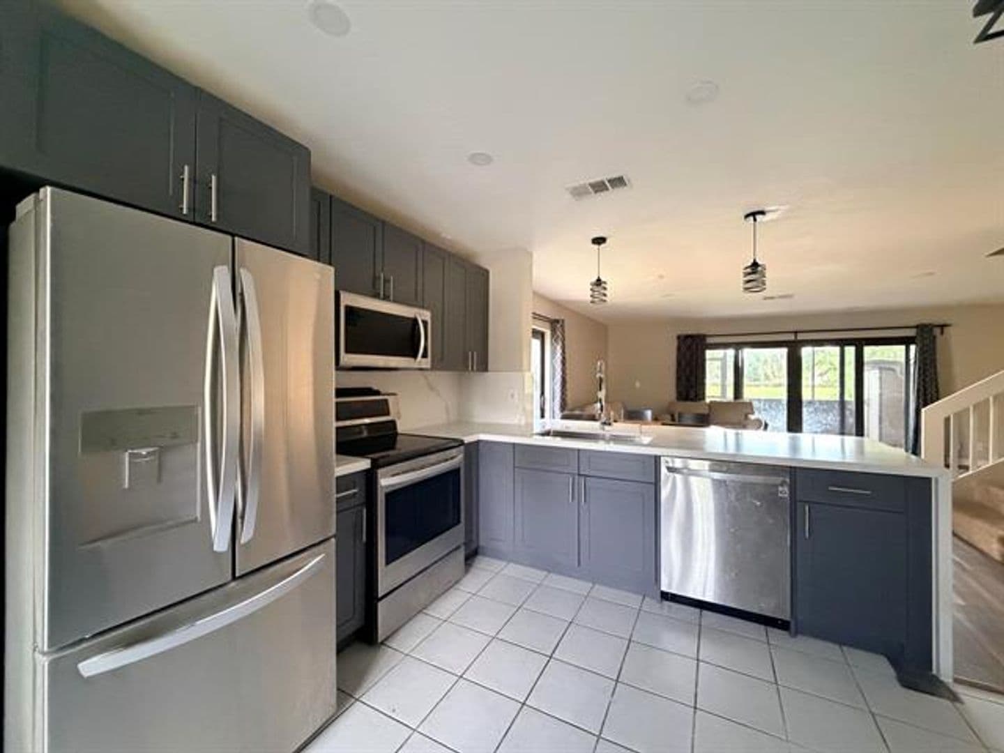 Sunrise House: 9346 NW 49th Pl th 9346