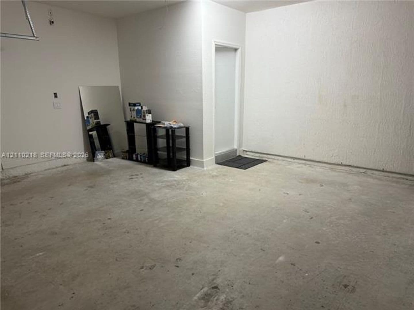 Miami House: 21000 NE 2nd Ct # 21000