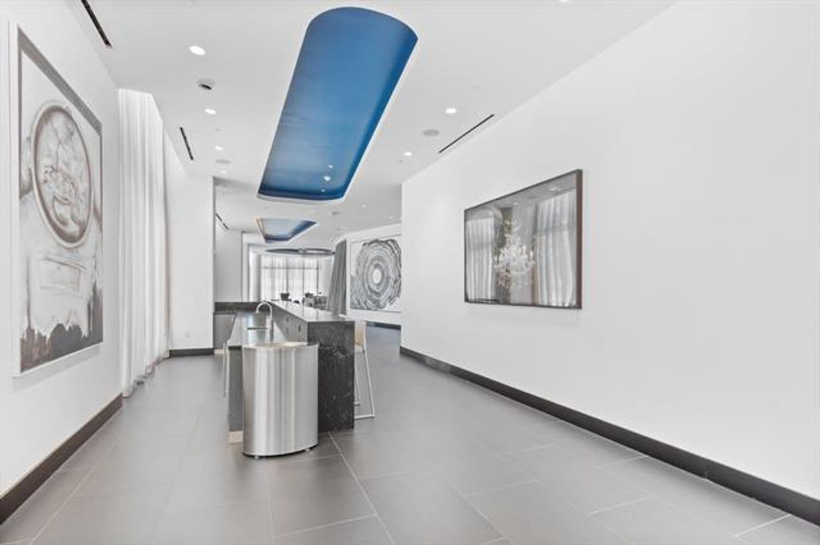 Miami Condo: 851 NE 1st Ave cu-3502