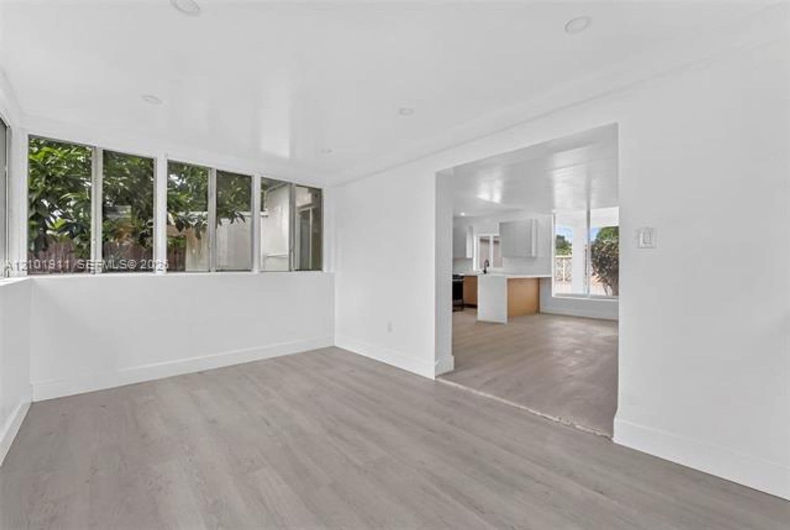 Miami House: 334 NW 110th St # 334