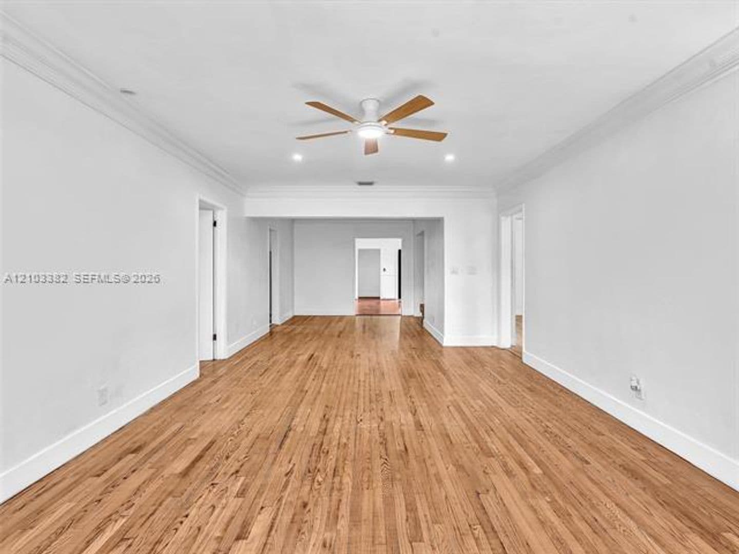 Coral Gables House: 1545 Mantua Ave # 1545