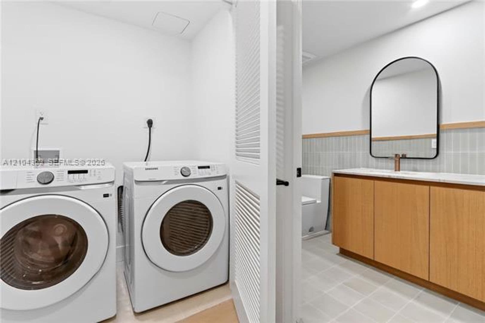 Bay Harbor Islands Condo: 1176 97th St cu-703