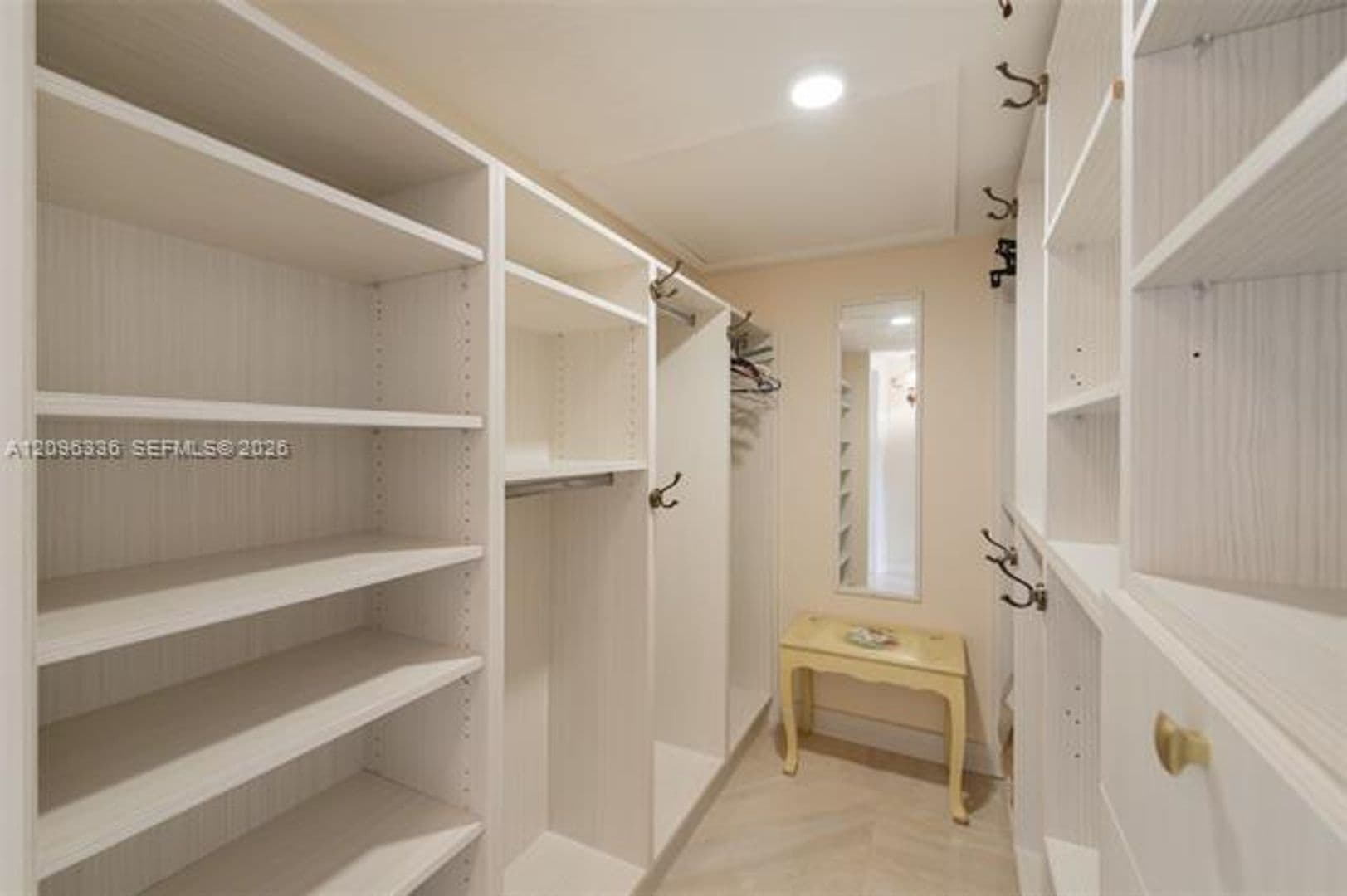 Hallandale Beach Condo: 1980 S Ocean Dr cu-18D
