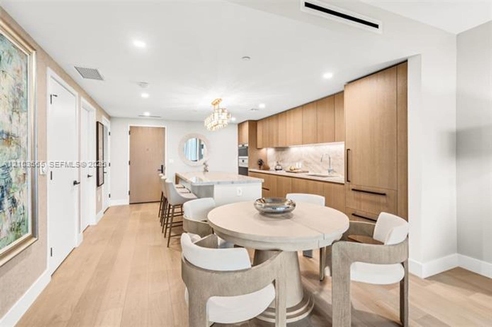 Bay Harbor Islands Condo: 1176 97th Street cu-507