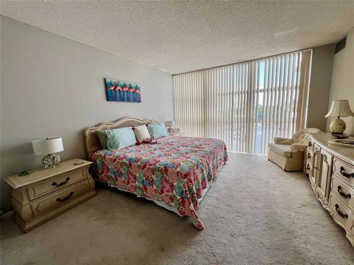 Fort Lauderdale Condo: 2701 N Ocean Blvd cu-3b