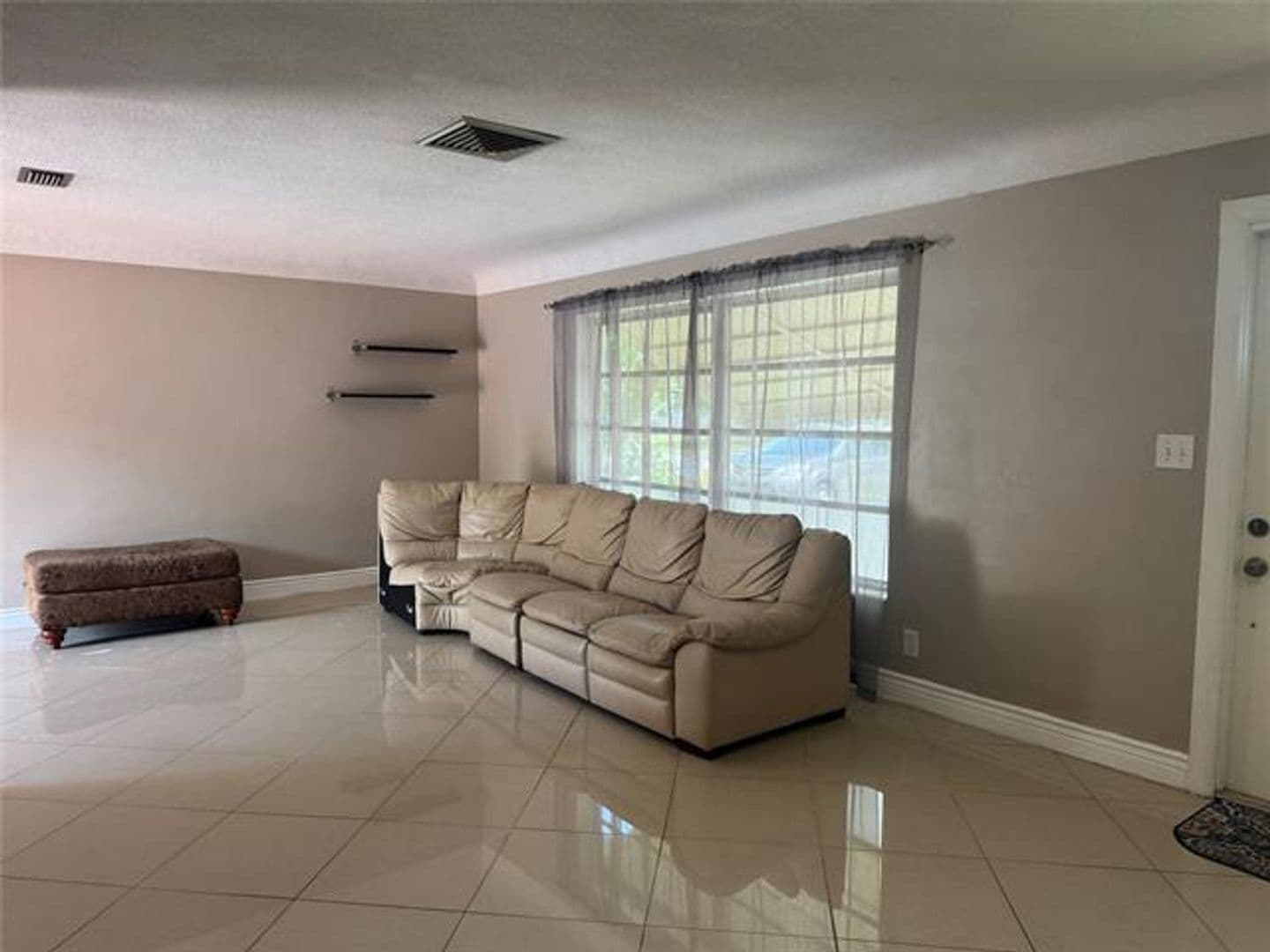 Plantation House: 5691 SW 1st St # 5691