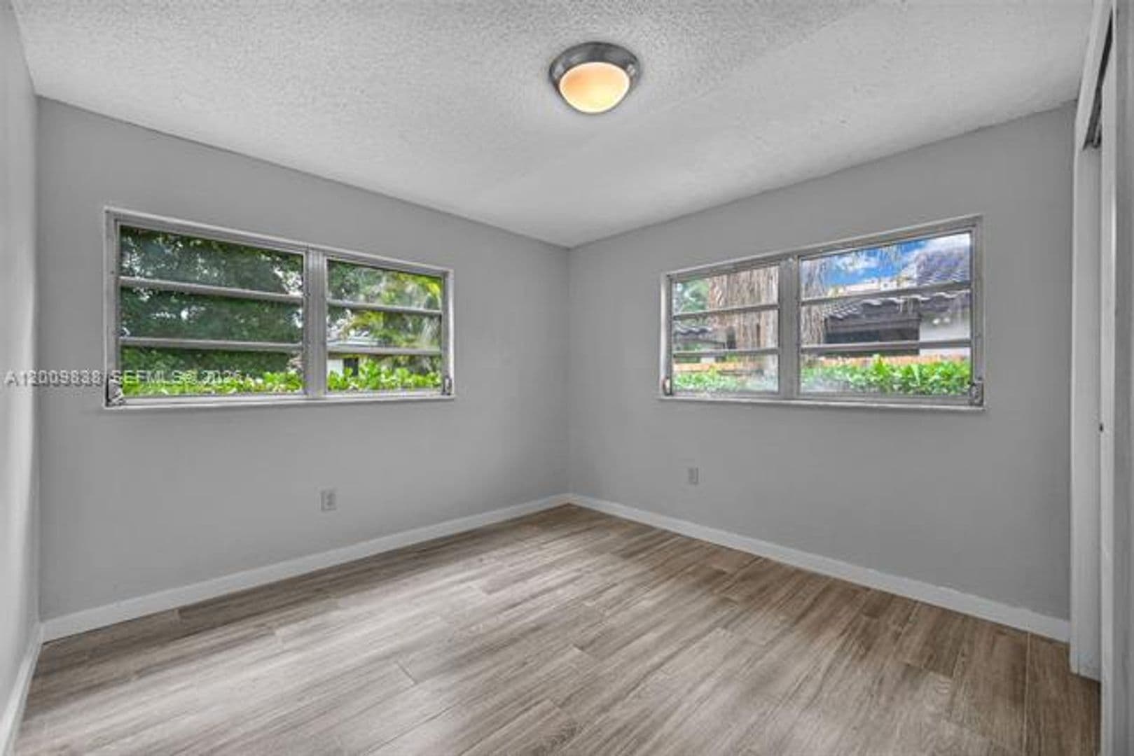 Miami House: 2225 SW 62nd Ct cu-2225