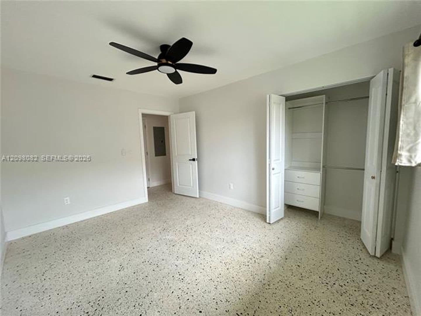 Miami Condo: 3521 SW 3rd St cu-3523