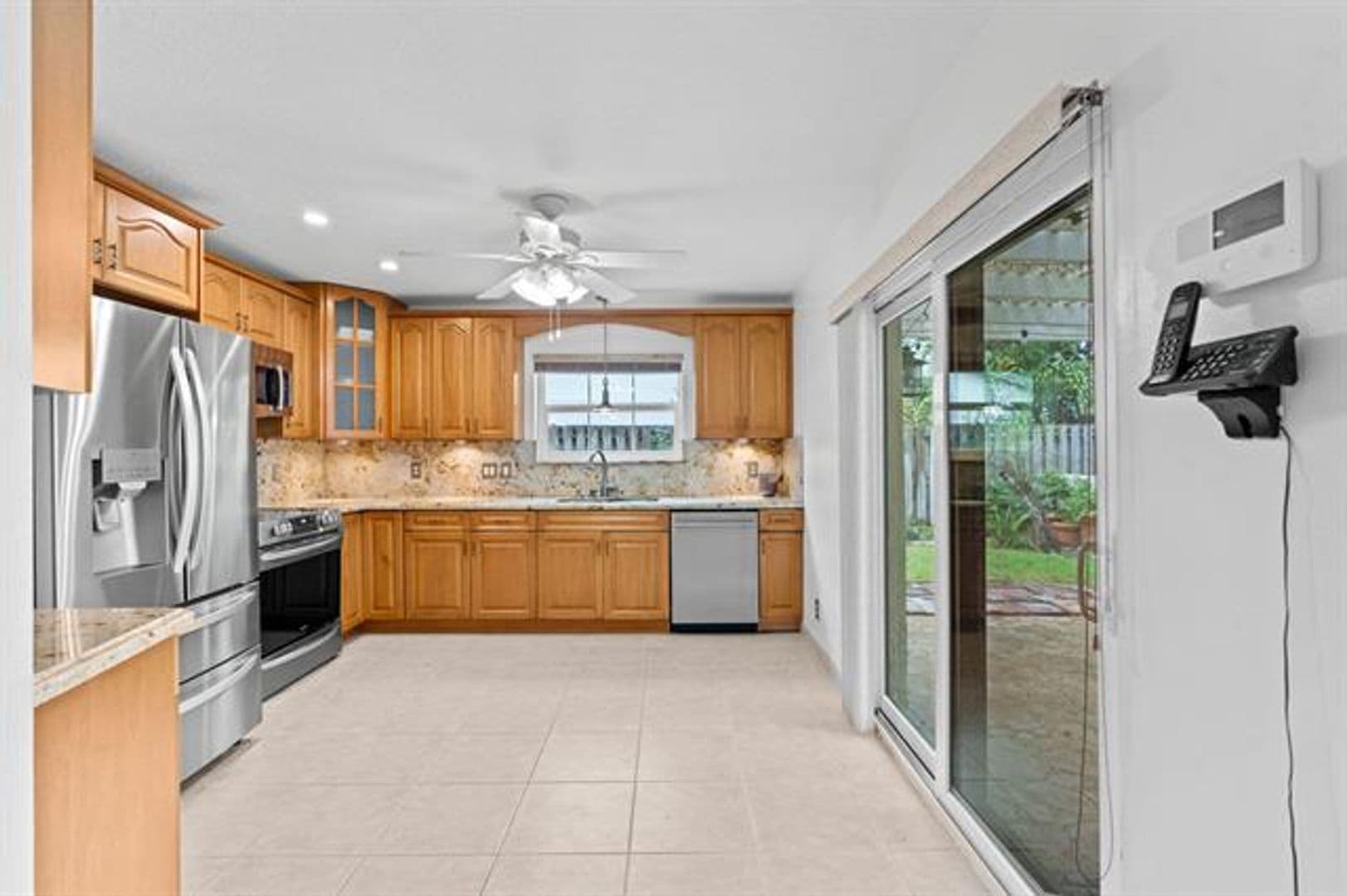 Cooper City House: 5611 SW 97th Ter # 5611