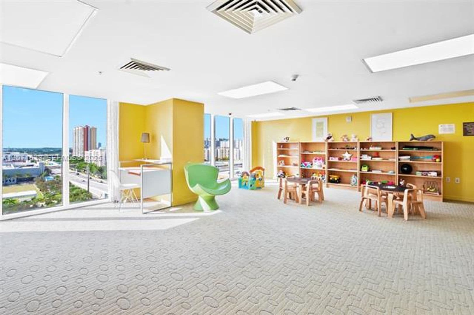 Sunny Isles Beach Condo: 16699 Collins Ave cu-3604