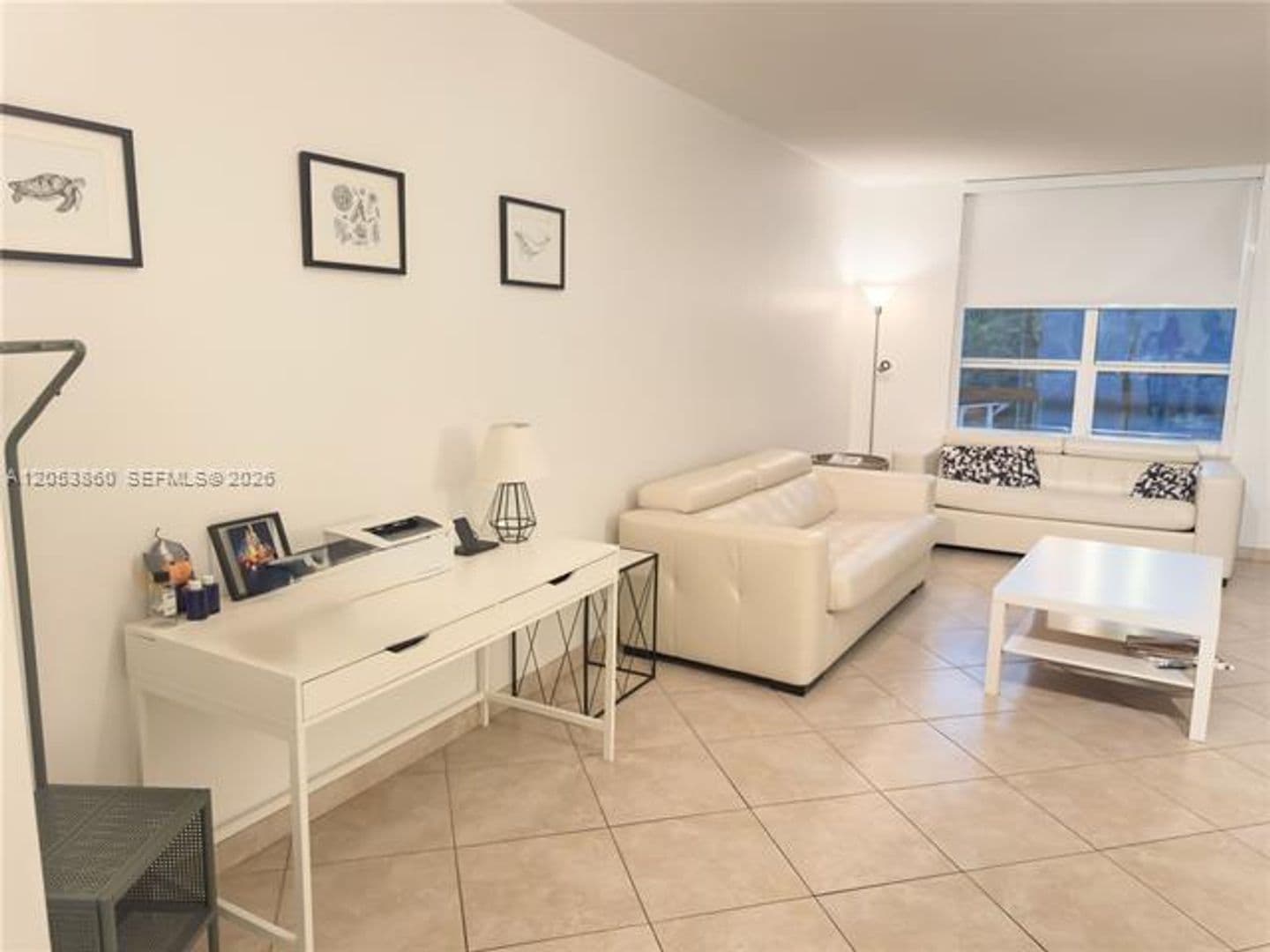 Bal Harbour Condo: 10185 Collins Ave cu-202