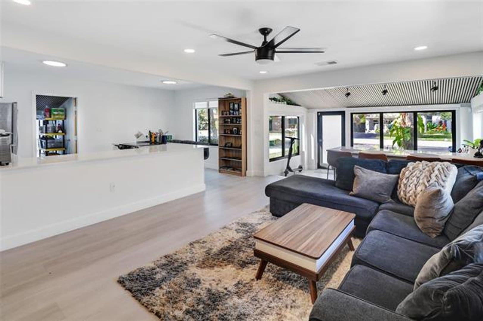 Fort Lauderdale House: 508 SW 13th St # 508